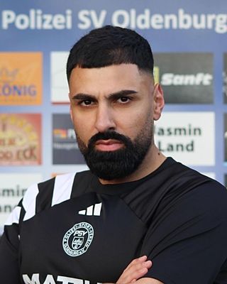 Parkan Atta
