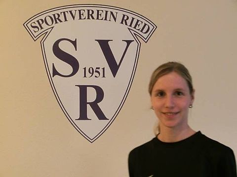 Foto: SV Ried