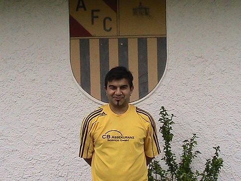 Foto: Charly Stegerer