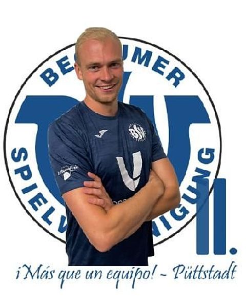 Foto: Rene Horstmann
