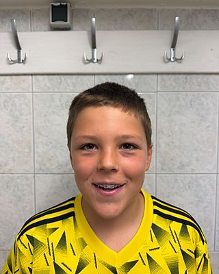 Ben Schütz