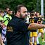 Serkan Besli