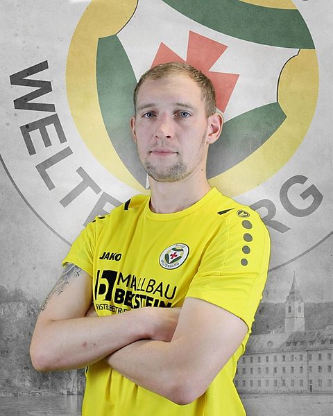 Foto: Maximilian Peter
