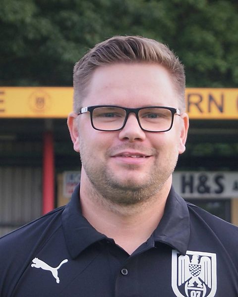 Foto: Andreas Kniestedt