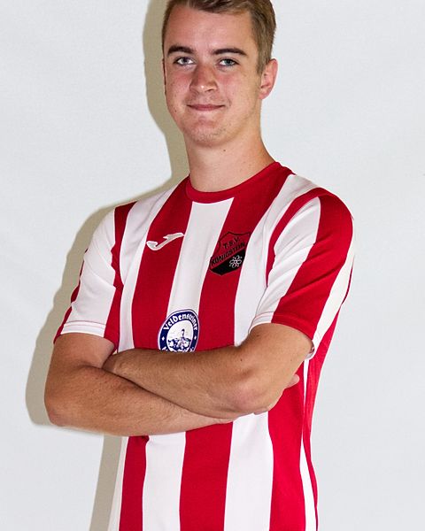 Foto: Daniel Fenk