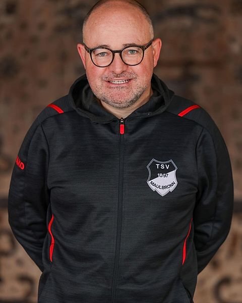Foto: S. Knittel