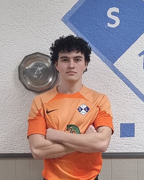 Foto: Michael Müller