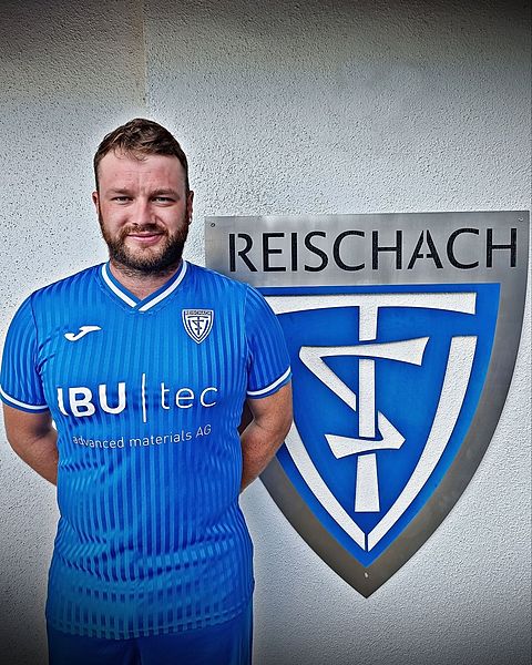 Foto: TSV Reischach