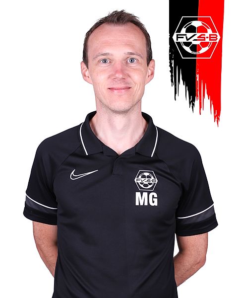 Foto: Alexander Eberhardt