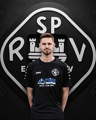 Robin Siewert