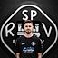 Robin Siewert