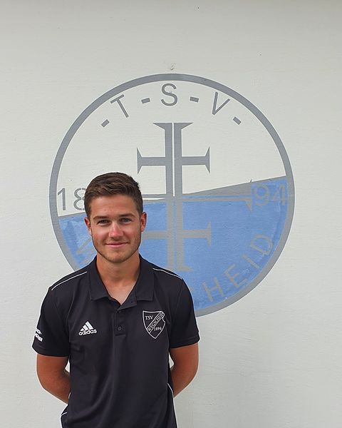Foto: Viktor Resch