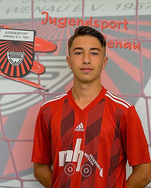 Foto: Jugendsport Wenau