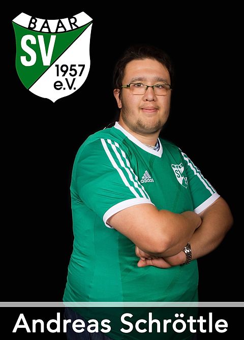 Foto: AdiSo Design