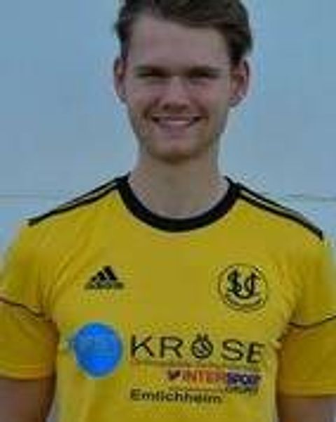 Foto: Jule Penseler
