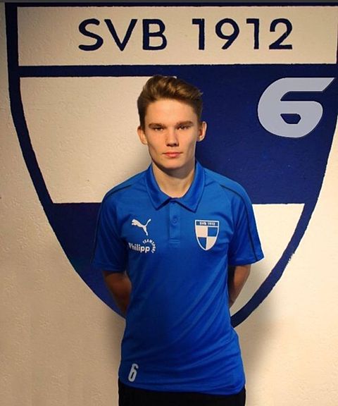 Foto: Matz