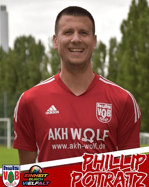 Foto: Carsten Schwarma