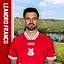 Leandro Franco