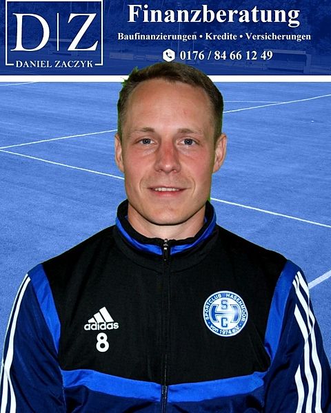 Foto: Daniel Schaefer