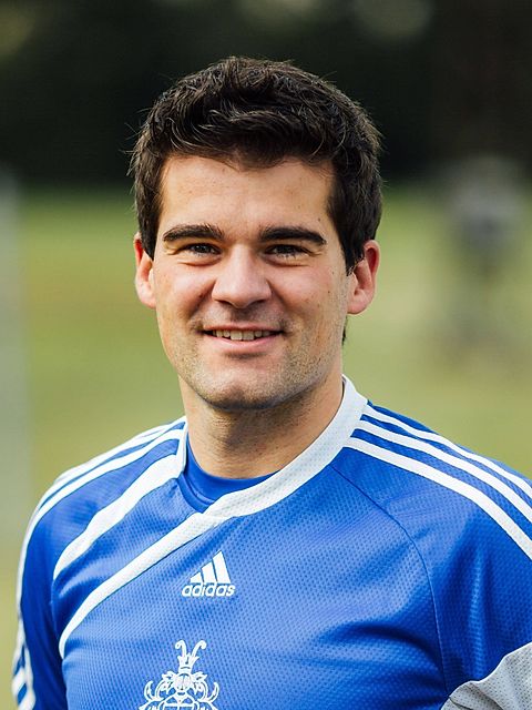 Foto: Stefan Schramm