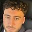 Murad Mazen