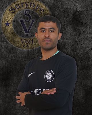 Reza Ibrahimi