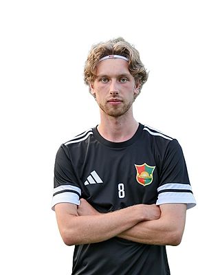 Jonathan Schäfer