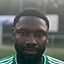 Alieu Marreh