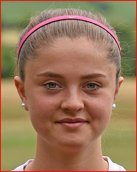 Foto: SV Anraff