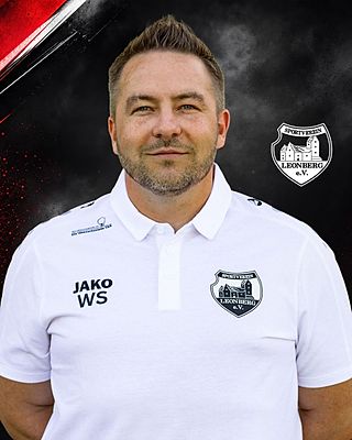 Witali Schneidt