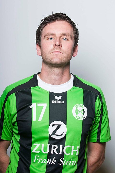 Foto: Regionale Sporthelden