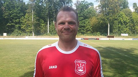 Foto: Andreas Kustelega