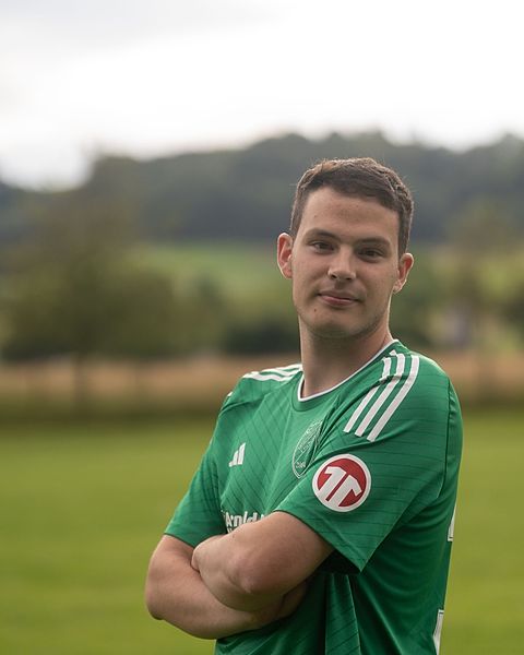 Foto: Nicolas Krämer