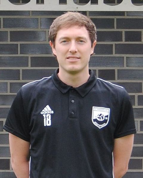Foto: Elmar Ernst