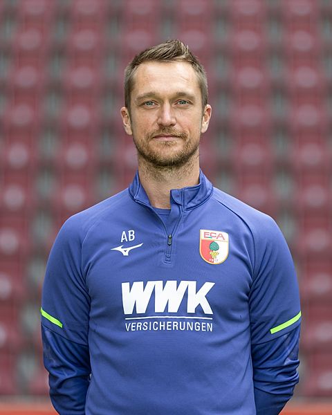 Foto: FC Augsburg
