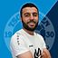 Shaalan Murad