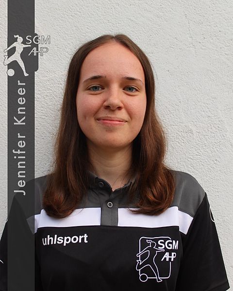 Foto: Sandra Vogel