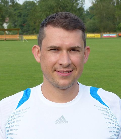 Foto: Thomas Müller