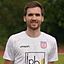 Patrick Junger