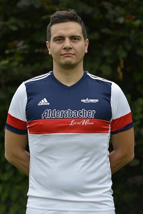 Foto: Kirchmayr Franz