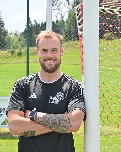 Foto: Maximilian Weber