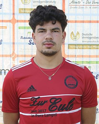 Aleksandar Vlajkovic