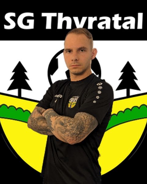 Foto: Eric Ziervogel
