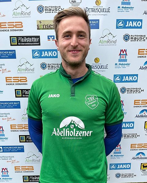 Foto: Markus Wendlinger