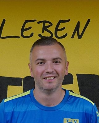 Asmir Kitič