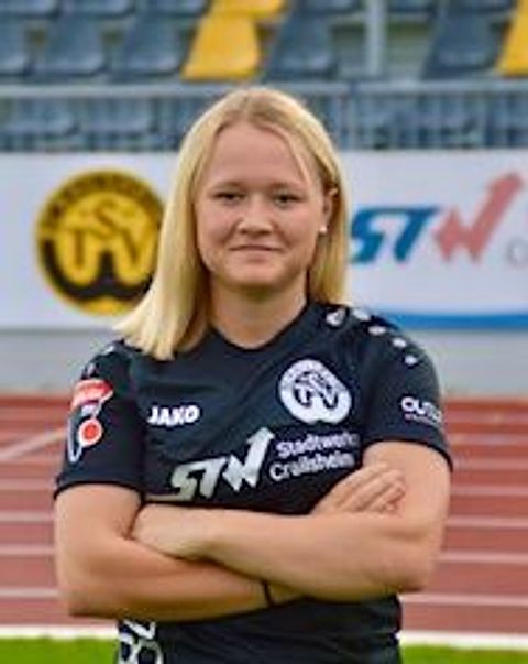 Foto: Sina Katz