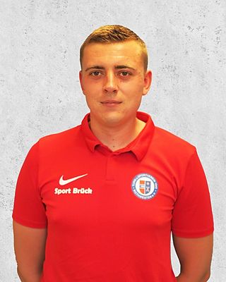 Marc Christopher Batsch