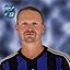 Patrick Daikeler