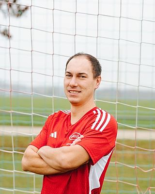 Markus Ebel