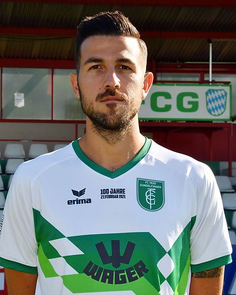 Foto: Walter Brugger